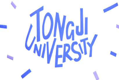 Tongji University